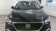 MG Hs 1.5 T-GDI Excite 5dr Petrol Hatchback